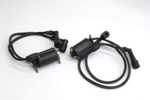 BOBINE KAWASAKI VN 1500 CLASSIC 1996 1999