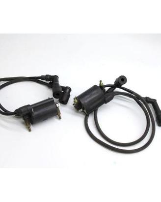 BOBINE KAWASAKI VN 1500 CLASSIC 1996 1999