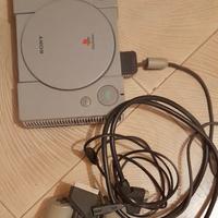 PlayStation 1