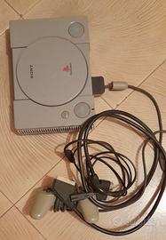 PlayStation 1