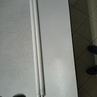 6 tubi PHILIPS al neon fluorescenti  4xw58 e 2xW36