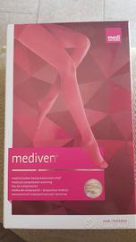 gambaletti compressivi mediven, IV CCL 1 nuovi