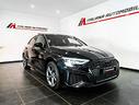 audi-a3-spb-30-tdi-s-tronic-line-edition