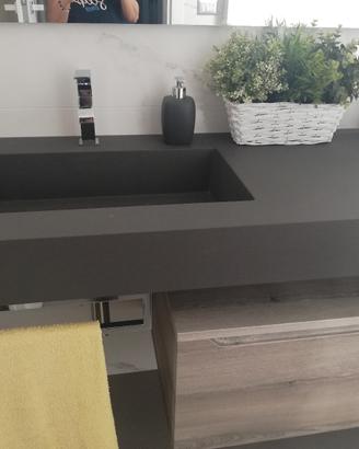 lavabo
