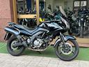 suzuki-v-strom-650-2010-tuo-a-solo-39-euro-al-mese