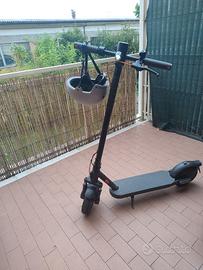 Xiaomi Electric scooter elite