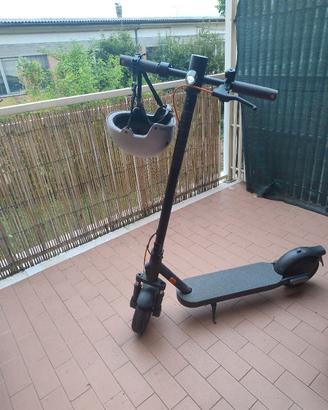 Xiaomi Electric scooter elite