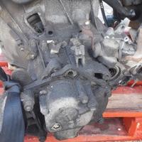 Cambio manuale Alfa 147 6 marce 1.6 benzina