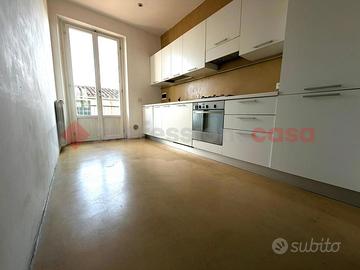 Appartamento Firenze [026/26MVRG]