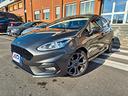 ford-fiesta-st-line-1-0-ecoboost-95-cv-5-porte