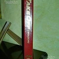 Enciclopedia Aviazione-Take Off