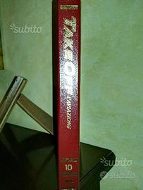 Enciclopedia Aviazione-Take Off