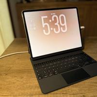 iPad Air M2 13” 2024