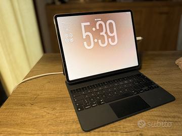 iPad Air M2 13” 2024