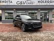 Audi Q5 ACCONTO €31.500 NOLEGGIO CON RISCATTO NoSc