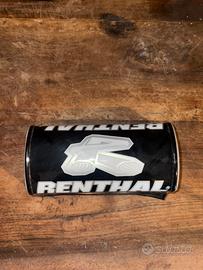 Paracolpi Renthal