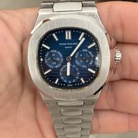 Imitazioni Orologi Lusso