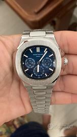 Imitazioni Orologi Lusso