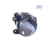 FANALE SINISTRO ANTIABBAGLIO PER VOLKSWAGEN VW GOL