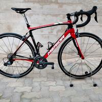 bici da corsa Merida Ride 7000