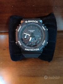 G-Shock Casio 