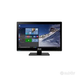 Asus all in one a 4320