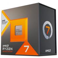 Processore AMD 7800X3D