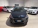 peugeot-208-puretech-82-stop-start-5-porte-active