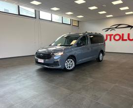 Ford Tourneo Connect Grand Tourneo Connect 7 posti