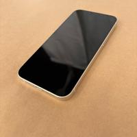 iPhone 13 256gb