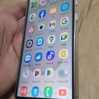 Smartphone davvero bello, nuovo 512giga!!