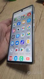 Smartphone davvero bello, nuovo 512giga!!