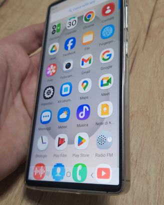 Smartphone davvero bello, nuovo 512giga!!