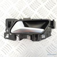 Maniglia Interna Anteriore Sinistra Peugeot 3008 5