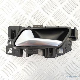 Maniglia Interna Anteriore Sinistra Peugeot 3008 5