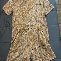 completino palm angels