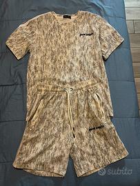 completino palm angels