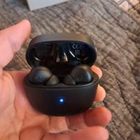 Philips TAT2206 cuffie
