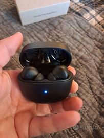 Philips TAT2206 cuffie