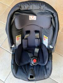 Trio Pliko Switch Peg Perego