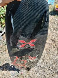 tavola da surf
