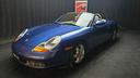 porsche-boxster-2-5i-24v-cat