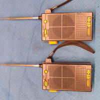 ricetrasmittenti Gakken GT-01 