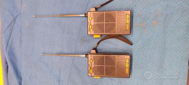 ricetrasmittenti Gakken GT-01 