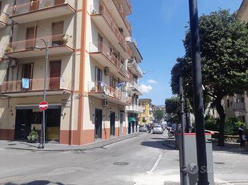 MULTILOCALE A NOCERA INFERIORE