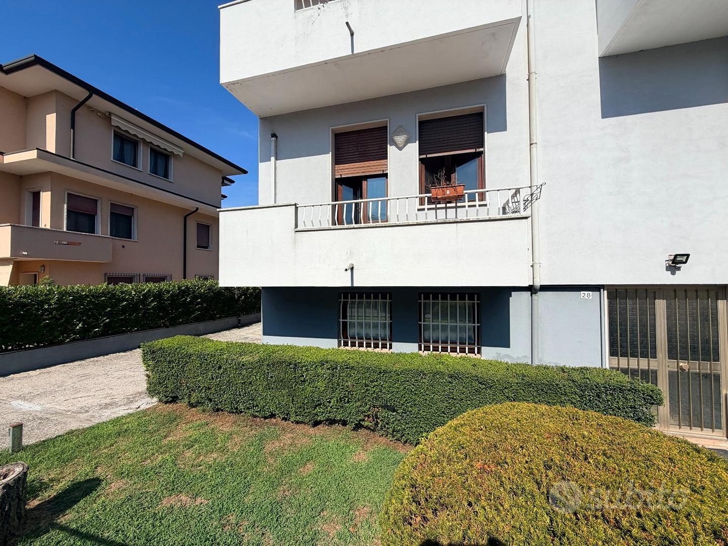 Appartamento – Legnago, Porto - Vista 2