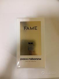 profumo 