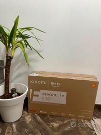 XIAOMI TV 32 SMART