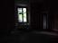 Immagine 27