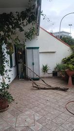 Appartamento su 2 livelli - Squillace